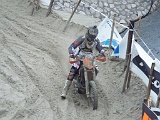 Enduro des 13-17 ans au Touquet (17)